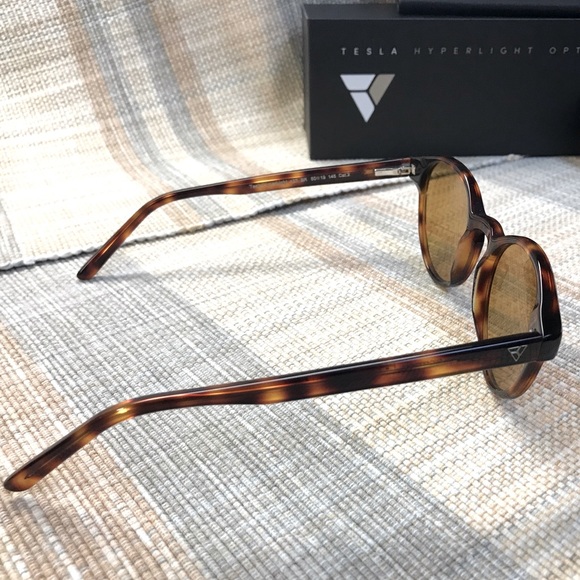 💋Authentic Tesla Hyperlight☝️It’s NOT just regular 🕶 - Picture 3 of 10